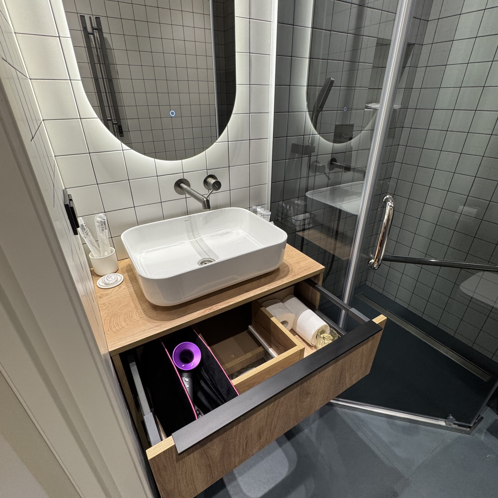 Группа Апартаментов Teo Home