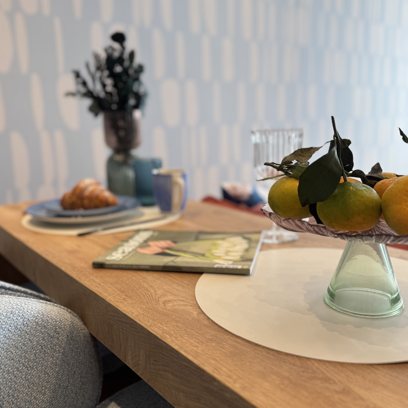 Группа Апартаментов Teo Home