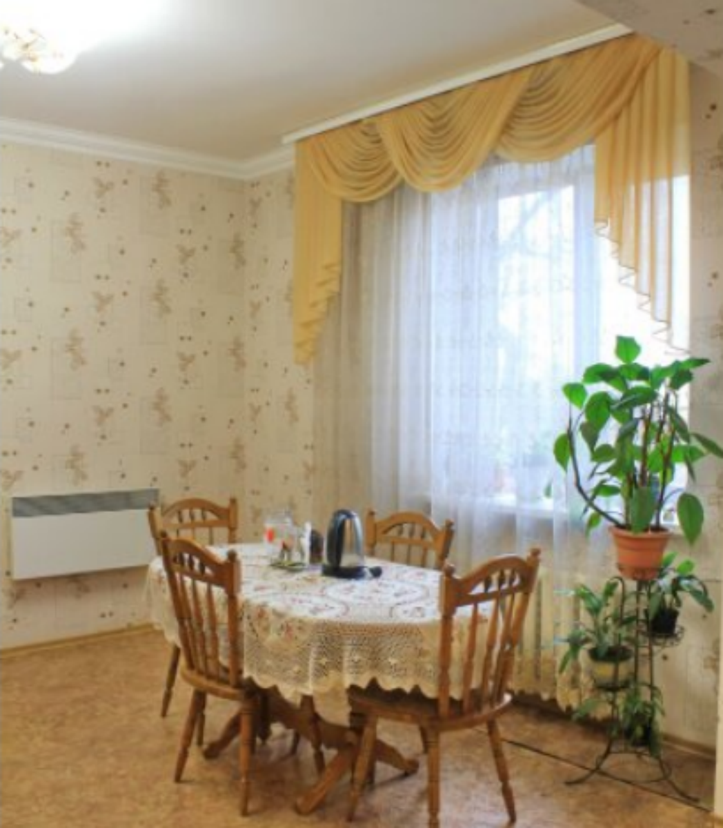 Гостевая комната (Стандарт)