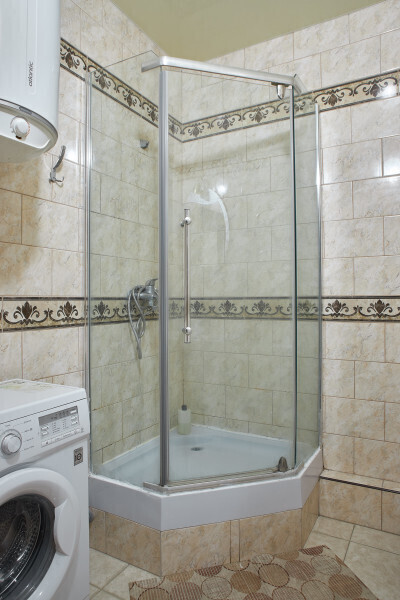 Апартаменты Sevastopol Rooms на Сенявина 5