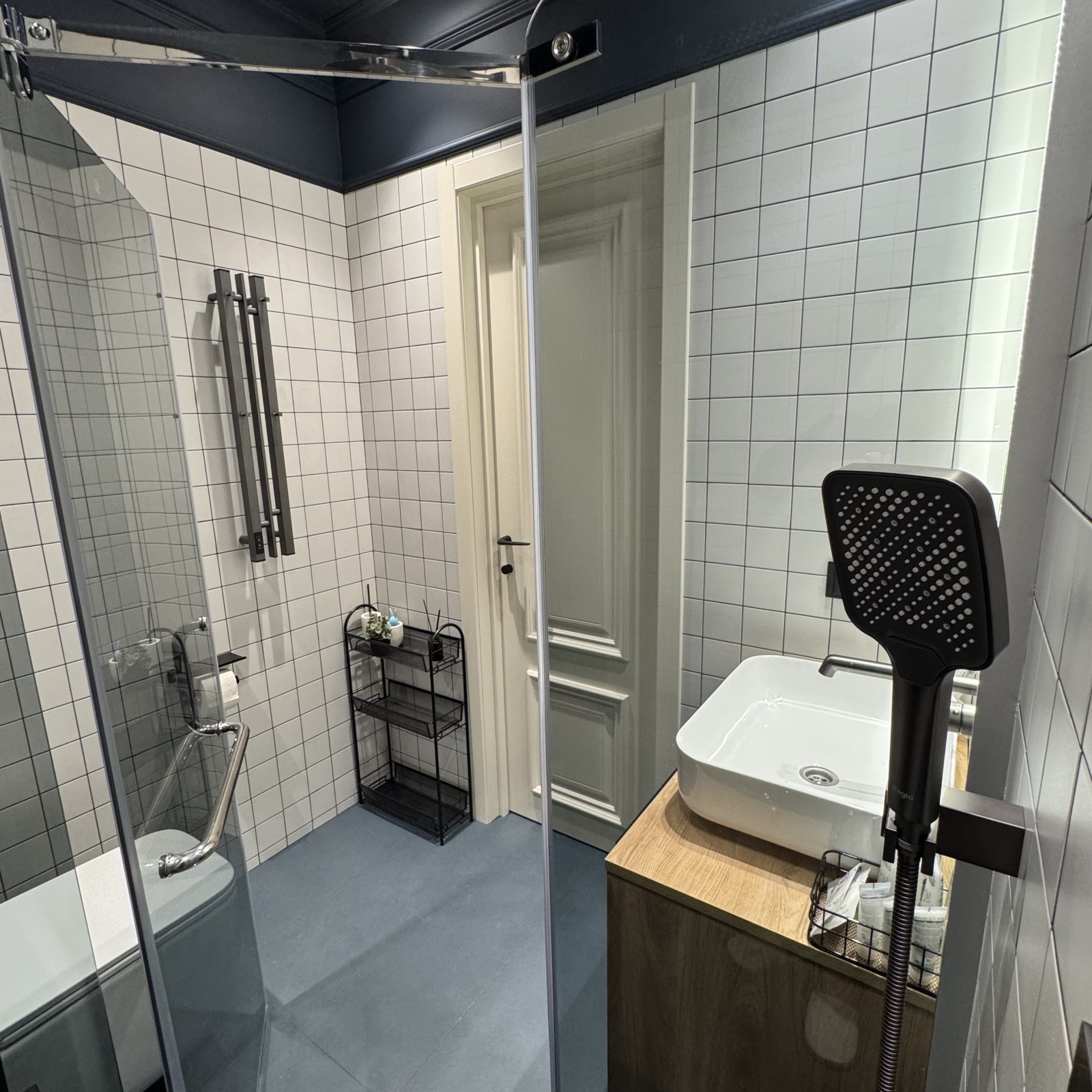 Группа Апартаментов Teo Home