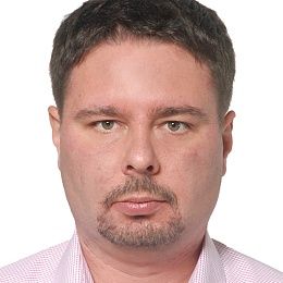 Андрей